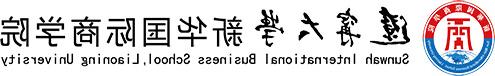 欧洲杯外围盘口